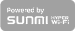 sunmi-wifi