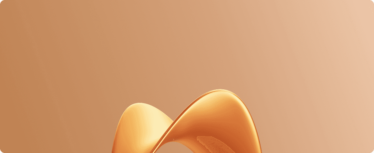 Sunmi Developer Background