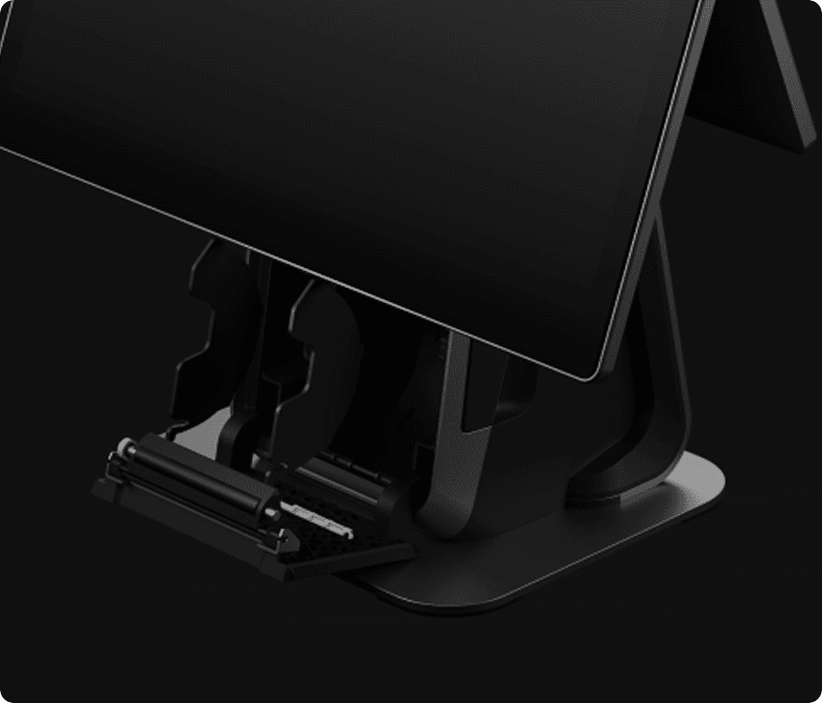 คู่มือกระดาษ
ขนาด 58 มม.