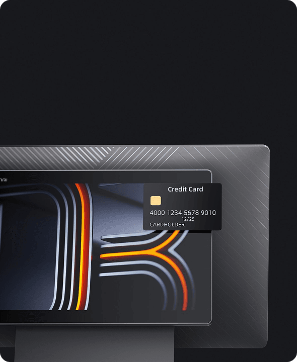 Picture of the author