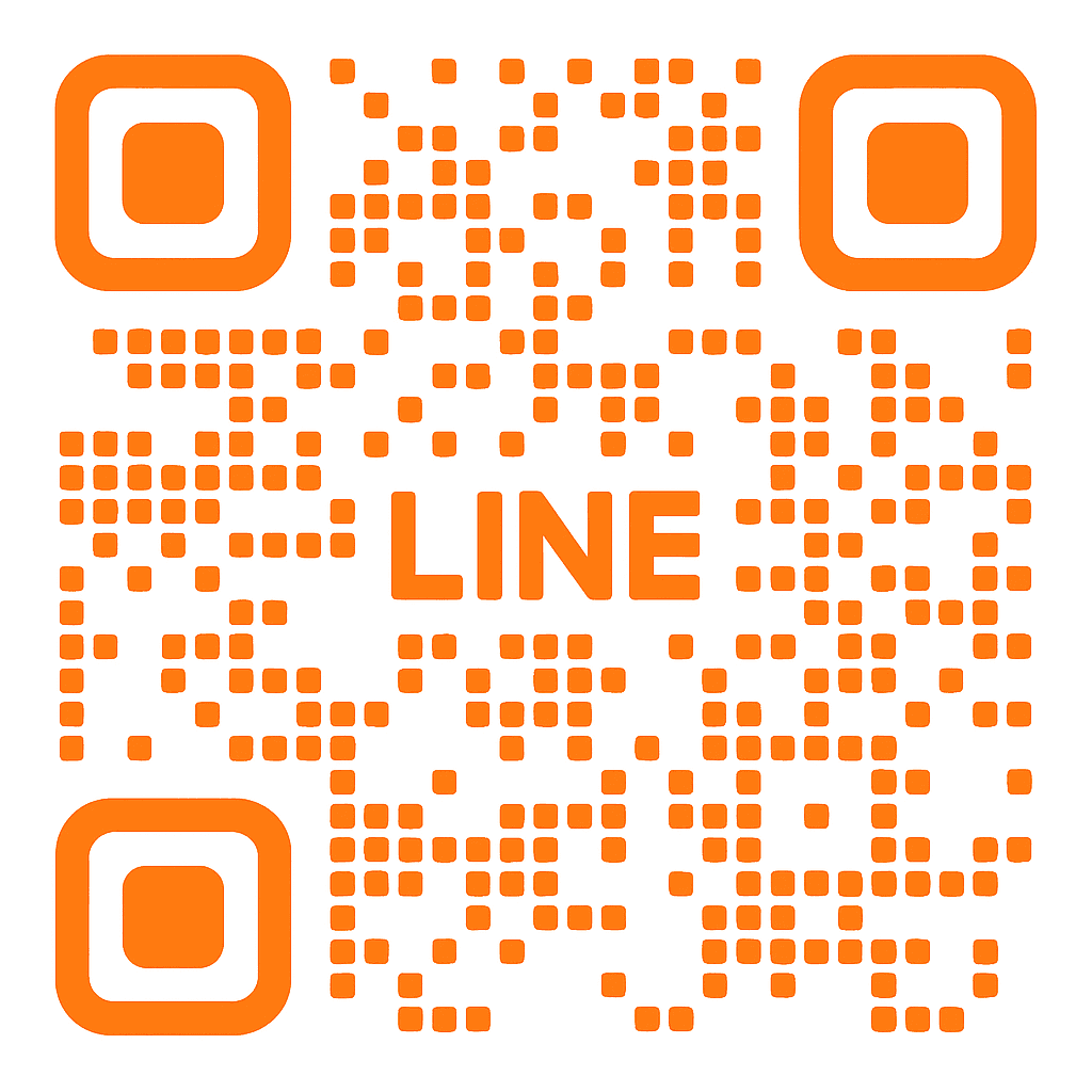 Contact Sunmi Care+ Service Center