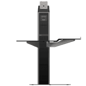 Retail Version
Floor Stand