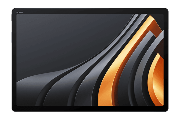 Picture of the author