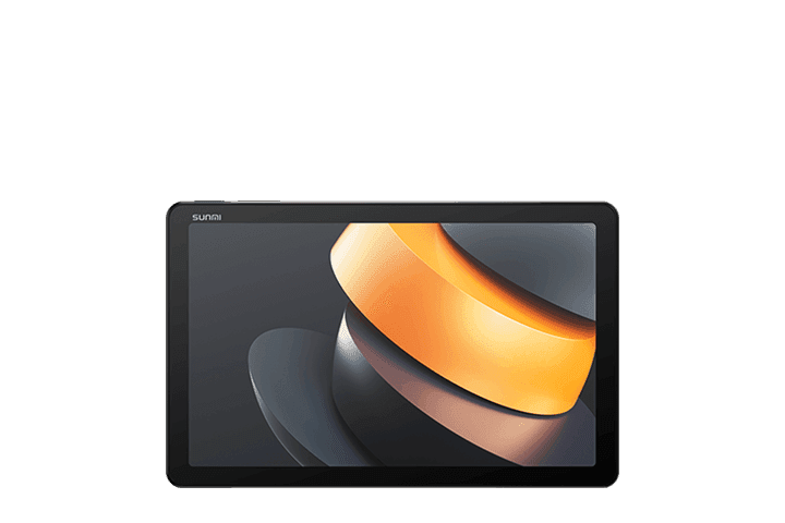 Picture of the author