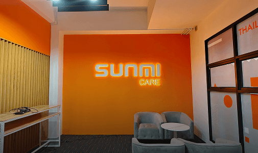 Extended Warranty Service