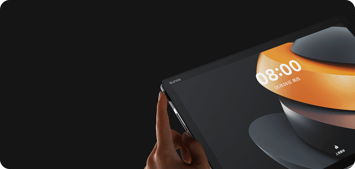 Picture of the author