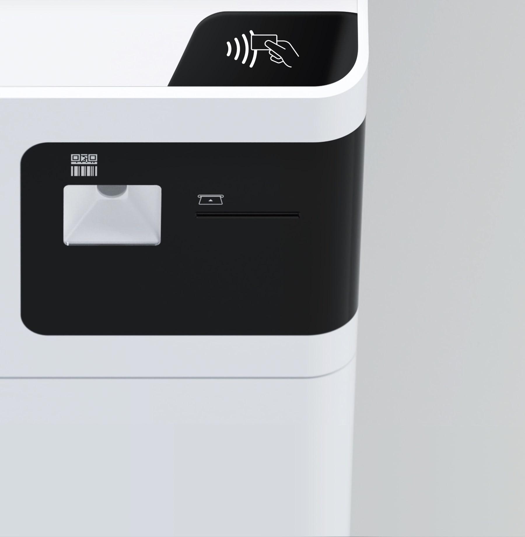 Picture of the author