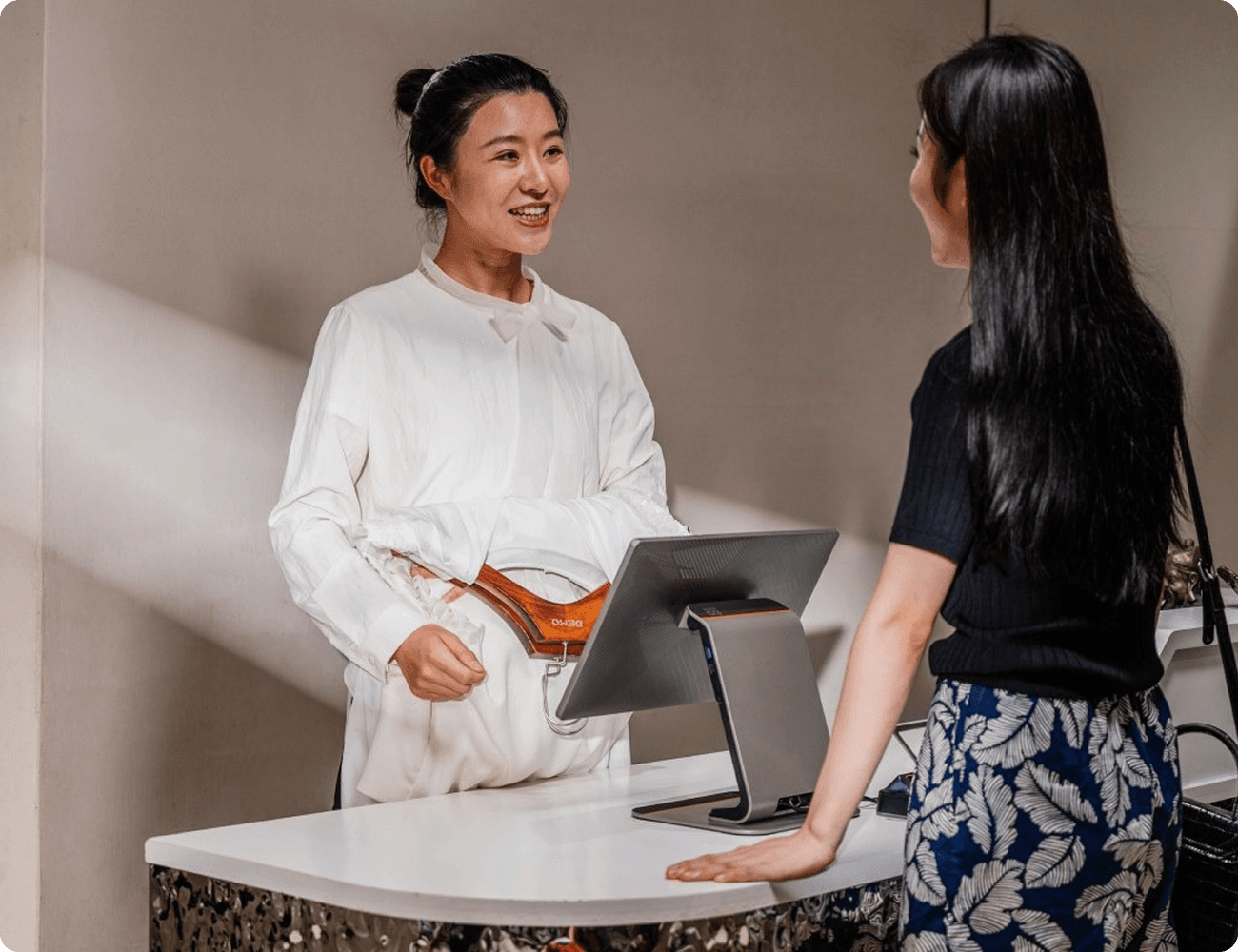 ร้านเดี่ยว / ร้านอิสระ