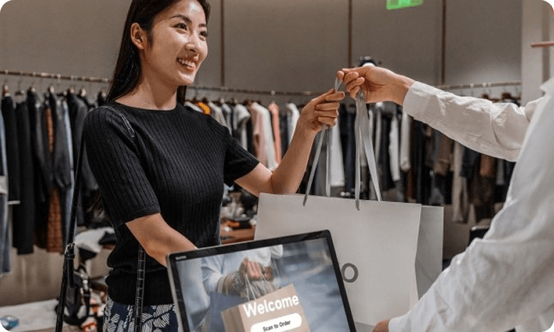 ร้านเดี่ยว / ร้านอิสระ