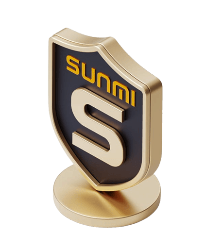 sunmi-os-feature-1