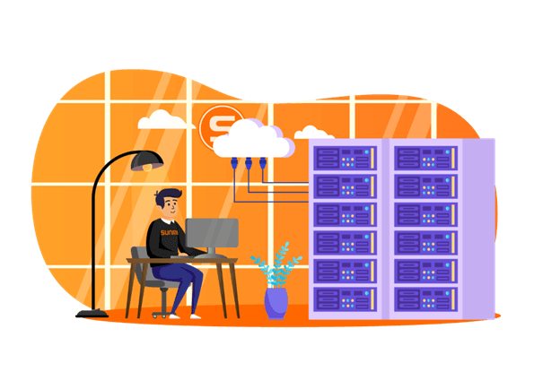 Alibaba cloud คืออะไร และอะไรที่ทำให้ Alibaba cloud ได้เปรียบมากกว่าเจ้าอื่น