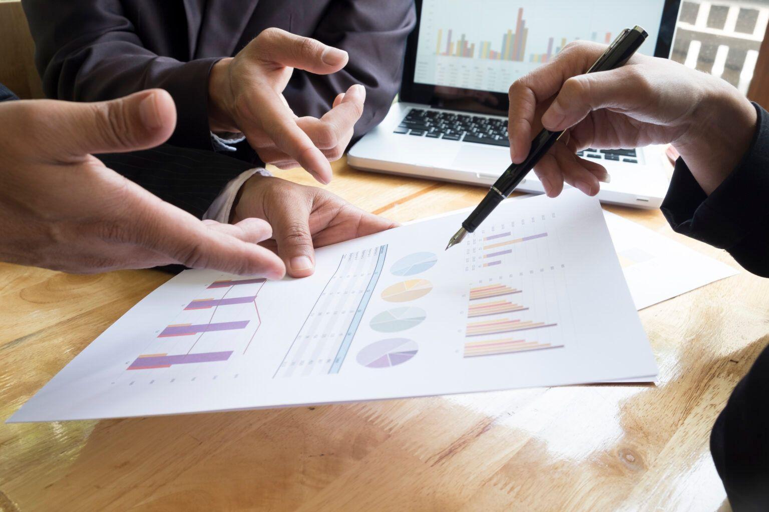 ข้อคำนึงสำหรับการเปิดธุรกิจ – SUNMI TH