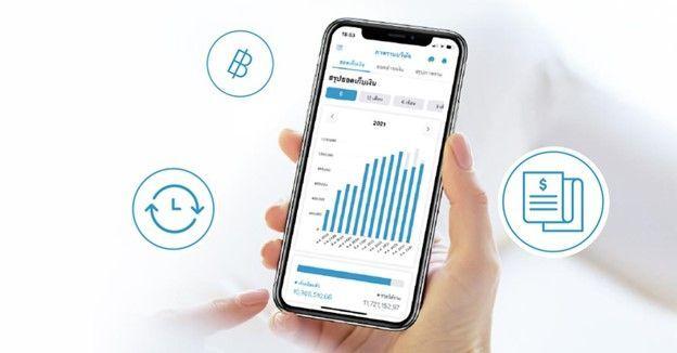 เปิดบริษัทใหม่ อยากทำบัญชีเอง จะเริ่มต้นยังไงดี ?