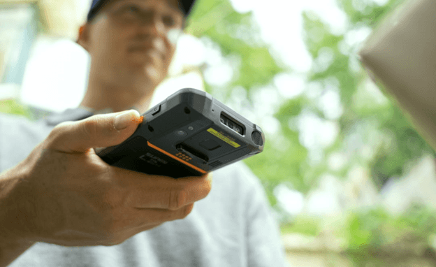 Alibaba cloud คืออะไร และอะไรที่ทำให้ Alibaba cloud ได้เปรียบมากกว่าเจ้าอื่น