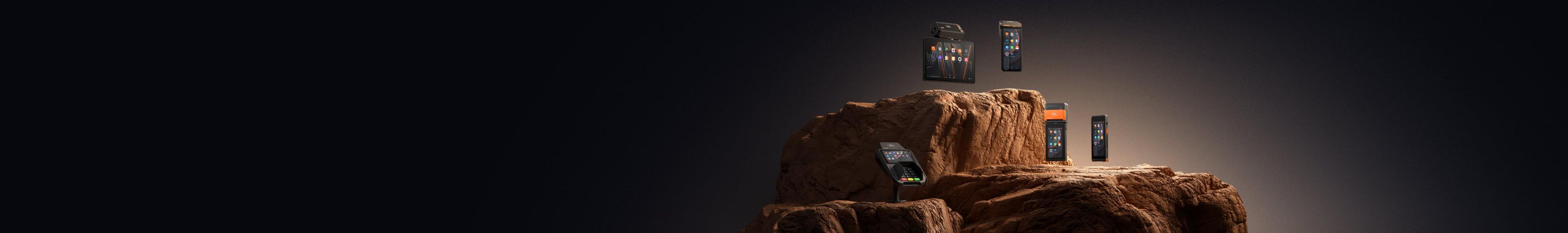 ชำระเงิน