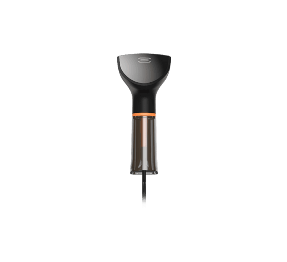 Sunmi Key Inject Tool Products - SunmiTH